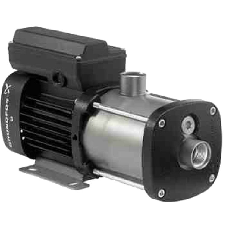 BOMBA CM10-2 1-1/2&quot;X1-1/2&quot; 1.85HP 220/3F AQQE (96943220)
