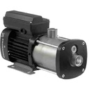 BOMBA CM10-2 1-1/2&quot;X1-1/2&quot; 1.85HP 220/3F AQQE (96943220)