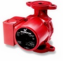 BOMBA DE RECIRCULACION UPS15-42F 1/2 HP 230V 1F (59896180)