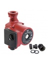 BOMBA DE RECIRC. UPS25-42-180 0.1KW 220-1-60 1-1/2&quot; 59544561
