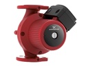 BOMBA DE RECIRC. UPS50-160F 2HP/220/3F 96403080 3 VELOCID.