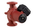 BOMBA DE RECIRC. UPS50-240F 2HP/200/230V/3F 96403084 3VELOC.