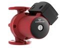BOMBA DE RECIRC. UPSUPS 32-80 F 3 x 460 V (96402711)