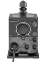 BOMBA DOSIFICADORA DDE 6-10 B-PVC/E/C-X-32I003BG (97721062)