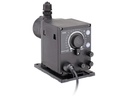 BOMBA DOSIFICADORA DDE 6-10 B-PVC/E/C-X-32I003BG (97721062)