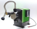 BOMBA DOSIFICADORA DME 60-10AR (96825534)