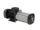 BOMBA MULTIET CM10-1-AQQE 1,5HP 220V/1F 1,5&quot;X1,5&quot; 96943188