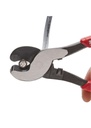 ALICATES PARA CORTAR CABLES COMFORT GRIP 48-22-6104