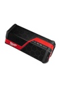 ALTAVOZ INALÁMBRICO PARA EL LUGAR DE TRABAJO M18/M12 (2891-20)