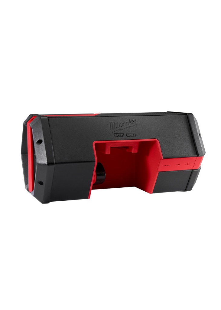 ALTAVOZ INALÁMBRICO PARA EL LUGAR DE TRABAJO M18/M12 (2891-20)