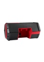 ALTAVOZ INALÁMBRICO PARA EL LUGAR DE TRABAJO M18/M12 (2891-20)