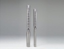 BOMBA SUMERGIBLE 6" SP46-16