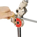 DOBLATUBO 606 TIPO PALANCA DE 3/8" (38043)