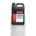 ACEITE PARA ROSCAR (S/ENVASE) 1 GL. (41585)