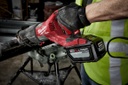 BATERÍA REDLITHIUM M18 HD 12.0 CARGA EXTENDIDA - 18V (48-11-1812)