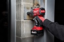 BATERÍA REDLITHIUM M18 XC 8.0 CARGA EXTENDIDA - 18V (48-11-1880)