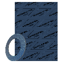 EMPAQUE EN PLANCHA DE 2.00x1.50m KLINGERSIL C-4265 DE 3mm PTFE KLINGER