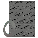 EMPAQUE  EN PLACHA 2.0x1.5 m KLINGER SIL C-4553 AZ  3mm    KLINGER