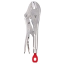 ALICATE DE PRESION TORQUE LOCK 10" 48-22-3510