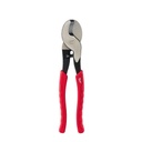 ALICATES PARA CORTAR CABLES COMFORT GRIP 48-22-6104