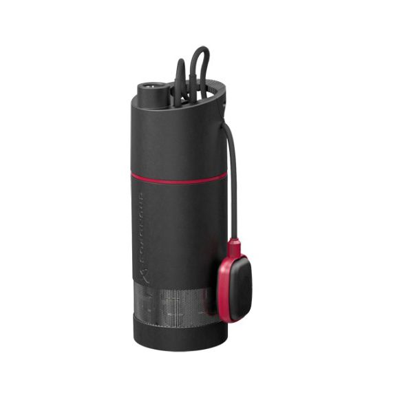 ALQUILER DE BOMBA SUMERGIBLE SB 3 - 25 GPM / 65 PSI