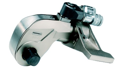 ALQUILER DE LLAVE DE TORQUE S6000-P / 6000 LBS.PIE