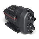 BOMBA PRESIÓN CONSTANTE SCALA2 3-45 110v (98562818) GRUNDFOS - dubdub