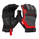 GUANTES DE DEMOLICION TALLA "L" (48-22-8732) MILWAUKEE