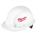 CASCO DE ALA FRONTAL TIPO I DE CLASE E (48-73-1020) MILWAUKEE