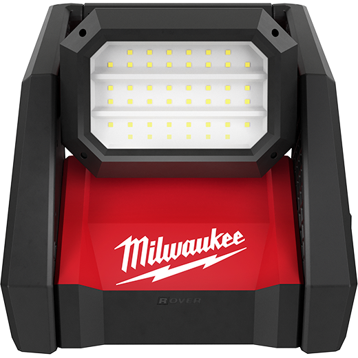 [2366-20] LAMPARA LED M18 / 3 MODOS DE LUMENES (2366-20) MILWAUKEE