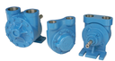BOMBA DE ENGRANAJE S/MOTOR 2C2BV-C-7 DE 1" SELLO MECANICO TUTHILL