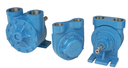BOMBA DE ENGRANAJE S/MOTOR 3C2BV-C-7 DE 1-1/4" SELLO MEC
