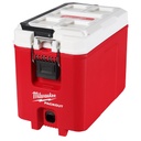 COOLER COMPACTO PACKOUT 16QT (48-22-8460)