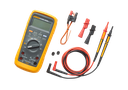 MULTIMETRO DIGITAL PARA USO INDUSTRIAL (87-5) FLUKE