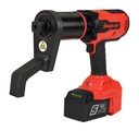 MULTIPLICADOR DE TORQUE  A BATERIA (2,000 PIES-LB) (CTM2000) SNAP-ON