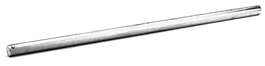 BARRA DE 29" PARA CABEZALES MANDO DE 1" (L53HB) SNAP-ON