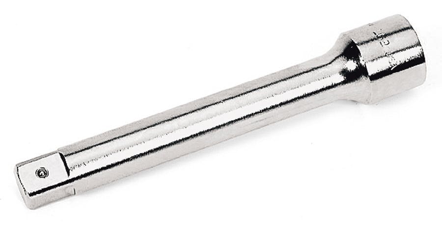 [L63] EXTENSION DE BOTON DE BLOQUEO DE 1" DE 8" DE LARGO (L63) SNAP-ON