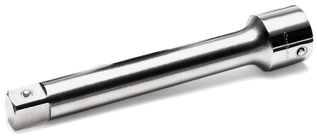 EXTENSION DE BOTON DE BLOQUEO DE 3/4" DE 3" LARGO (L32) SNAP-ON