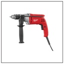 TALADRO ELECTRICO MANUAL 7.5 A 2700RPM DE 1/2" (5375-20)