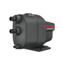 BOMBA PRESIÓN CONSTANTE SCALA1 3-45 1X115V (99631742) GRUNDFOS (copia)