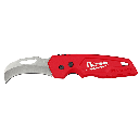 NAVAJA PLEGABLE FASTBACK HAWKBILL (48-22-1525) MILWAUKEE
