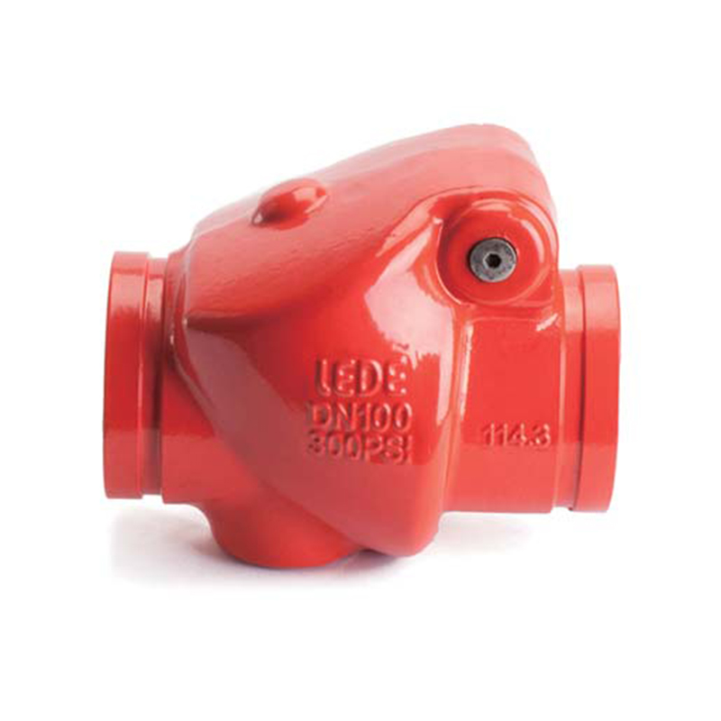 VÁLVULA CHEQUE RETENCION CLAPETA RAN 2" UL/FM 350PSI F.DUC TF-SCV-UL VALVESEAL (copia)