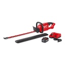 CORTASETOS M18 FUEL™ DE 24" (2726-21HD) MILWAUKEE