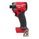 ATORNILLADOR DE IMPACTO HEXAGONAL M18 FUEL™ DE 1/4" (2953-20) MILWAUKEE