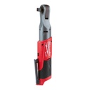 TRINQUETE DE 1/2" M12™ FUEL™ (2558-20) MILWAUKEE