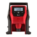 INFLADOR COMPACTO M12™ (2475-20) MILWAUKEE