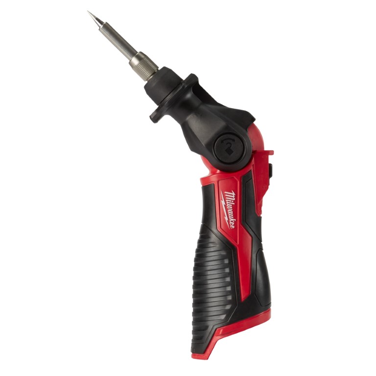 [2488-20] SOLDADOR M12™ (2488-20) MILWAUKEE