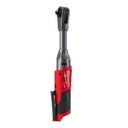 TRINQUETE DE ALCANCE EXTENDIDO M12 FUEL™ DE 3/8" (2560-20) MILWAUKEE