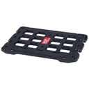 PLACA DE MONTAJE PACKOUT™ (48-22-8485) MILWAUKEE