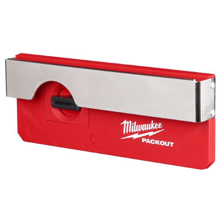 [48-22-8344] SOPORTE CON CLIP PARA CINTURÓN PACKOUT™ (48-22-8344) MILWAUKEE